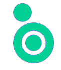 preloader icon